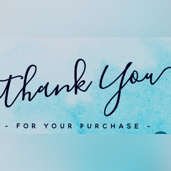 MEN’S MURANO SLIMFIT LONG SLEEVE DRESS SHIRT. - Picture 5 of 5